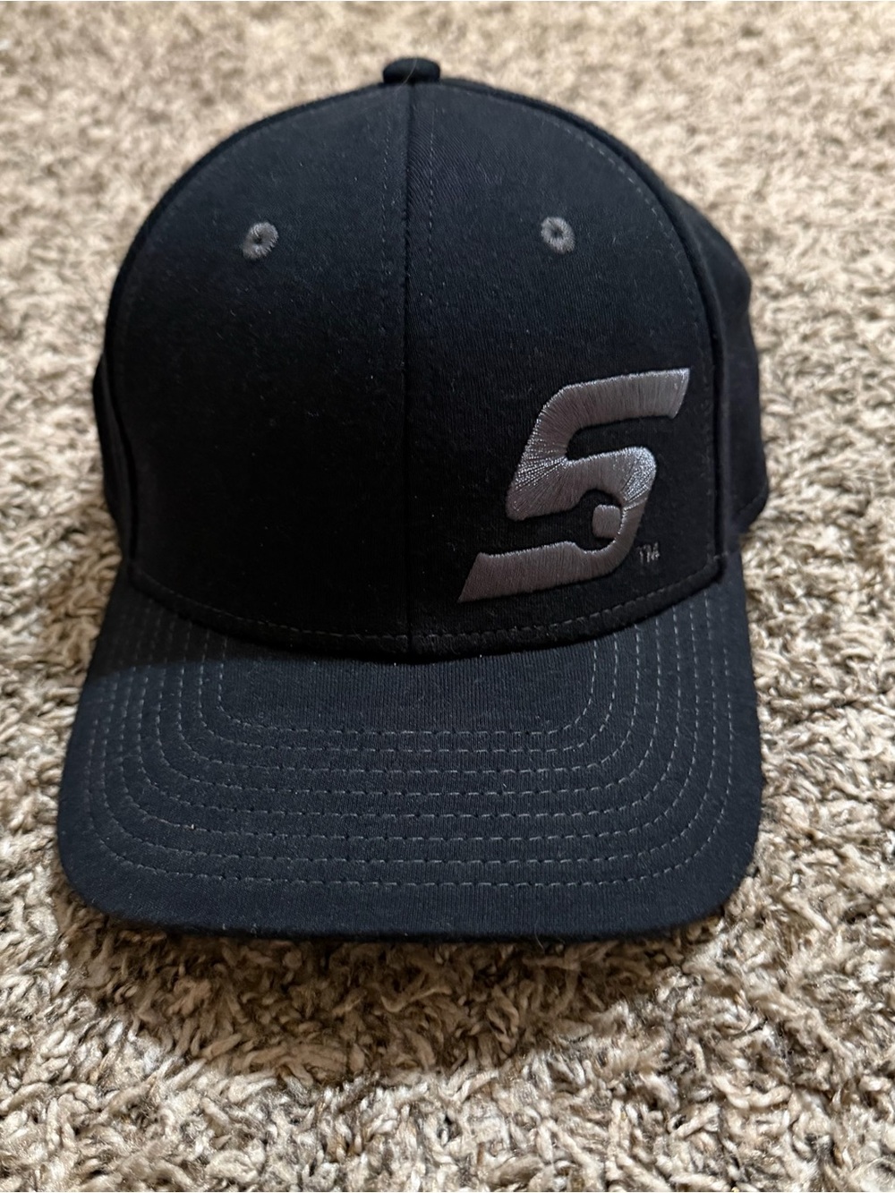 Snap-on tools Men’s Hat